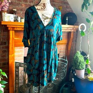 Natural Life Stella Dress